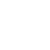 android app