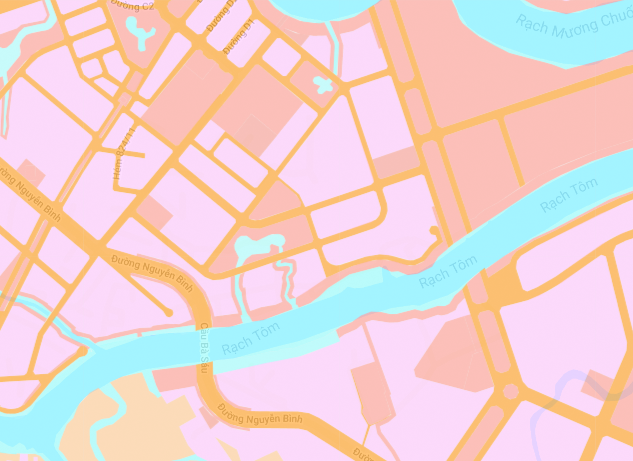 Kế hoạch sử dụng đất 2019