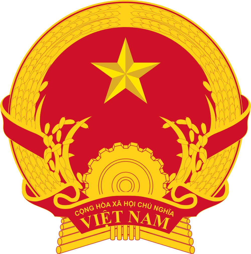 UBND Tỉnh Thừa Thiên-Huế